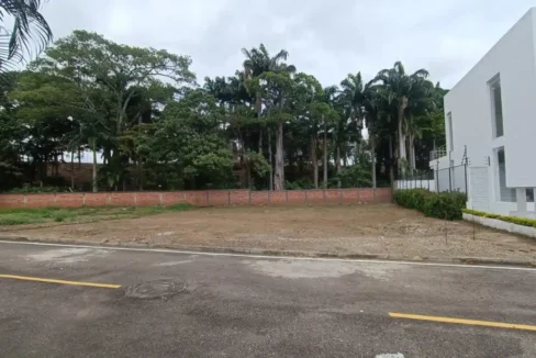 3008-GRUPO-CAOBA_5