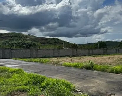 3009-GRUPO-CAOBA_3