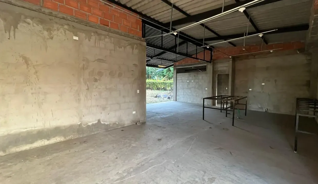 3011-GRUPO-CAOBA_18