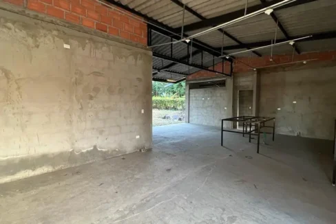 3011-GRUPO-CAOBA_2