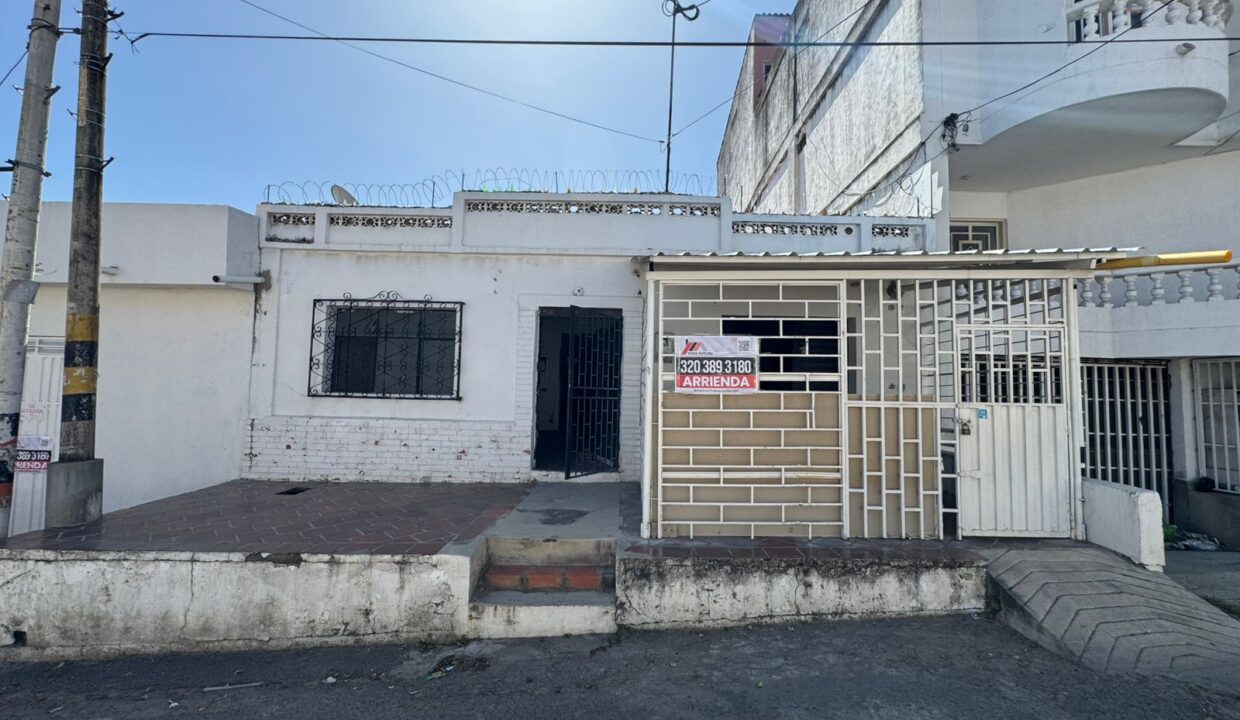 ARRIENDO - BODEGA EL CONTENTO 12-27 (1)