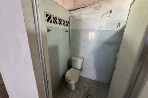 ARRIENDO - BODEGA EL CONTENTO 12-27 (11)