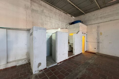 ARRIENDO - BODEGA EL CONTENTO 12-27 (12)