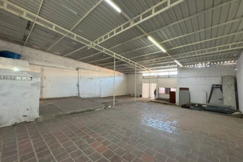 ARRIENDO - BODEGA EL CONTENTO 12-27 (13)