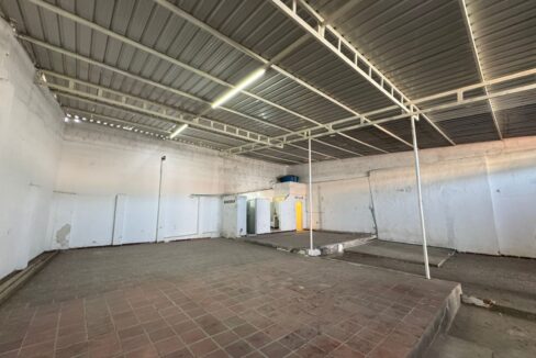 ARRIENDO - BODEGA EL CONTENTO 12-27 (14)