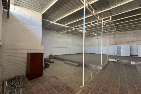 ARRIENDO - BODEGA EL CONTENTO 12-27 (6)
