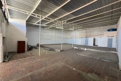 ARRIENDO - BODEGA EL CONTENTO 12-27 (7)