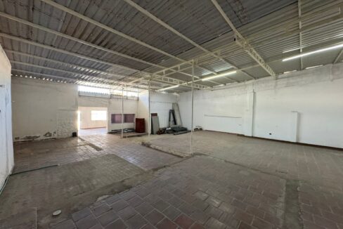 ARRIENDO - BODEGA EL CONTENTO 12-27 (8)