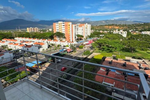 Apartamento los robles-grupo caoba inmobiliaria_1