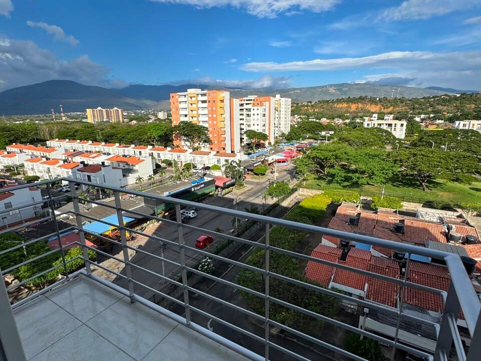 Apartamento los robles-grupo caoba inmobiliaria_1