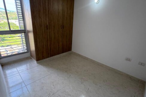 Apartamento los robles-grupo caoba inmobiliaria_10