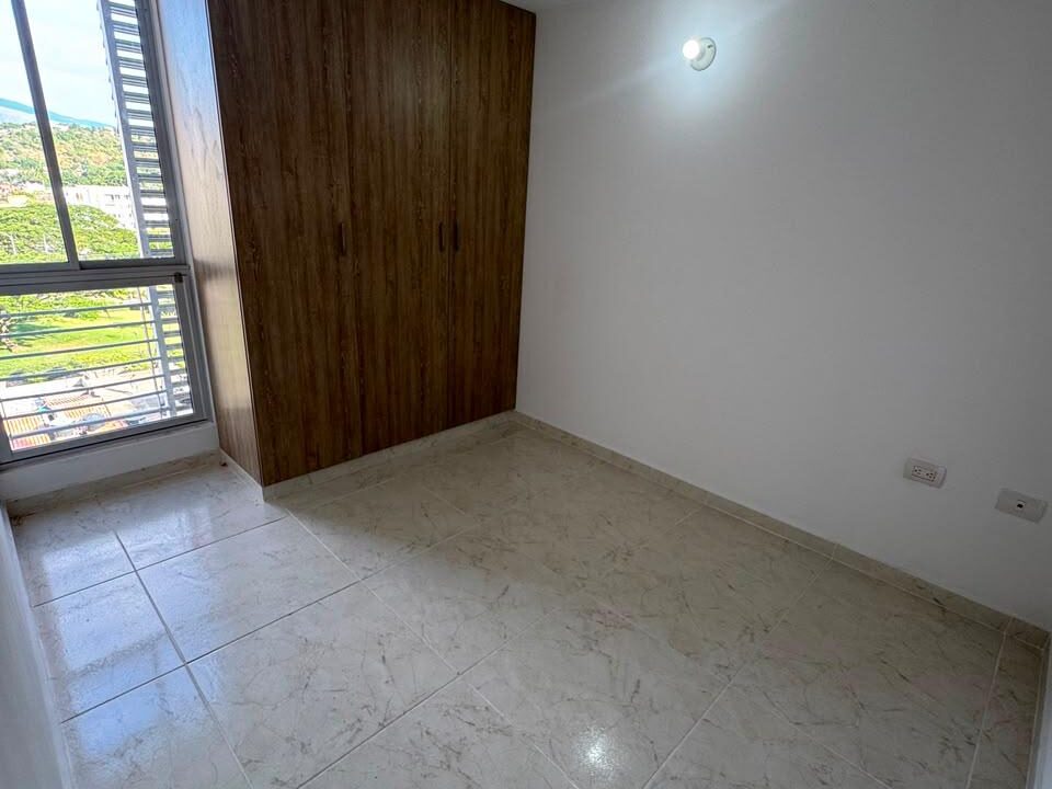 Apartamento los robles-grupo caoba inmobiliaria_10