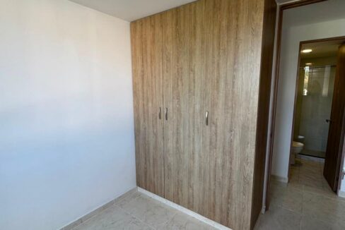 Apartamento los robles-grupo caoba inmobiliaria_11