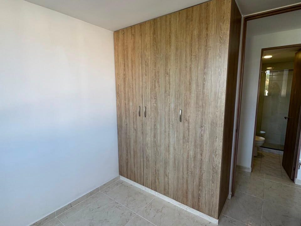 Apartamento los robles-grupo caoba inmobiliaria_11