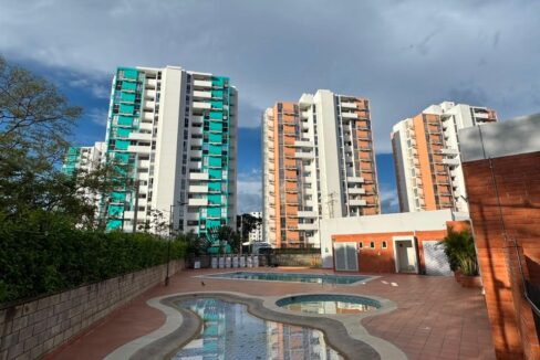 Apartamento los robles-grupo caoba inmobiliaria_12