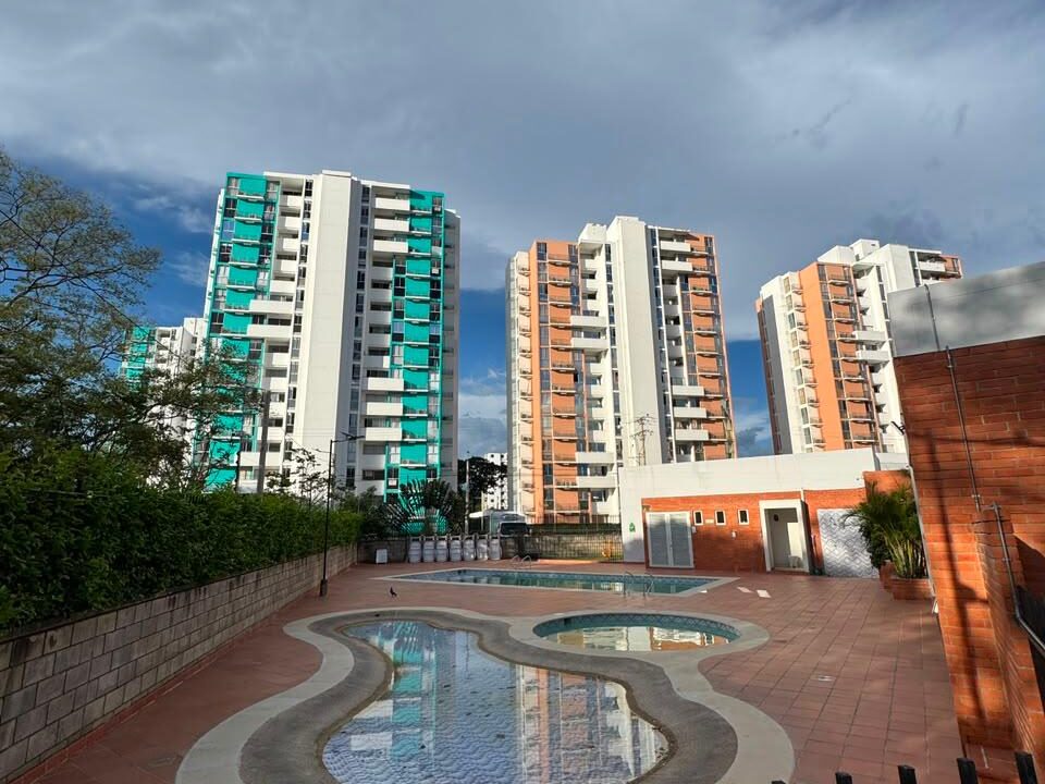 Apartamento los robles-grupo caoba inmobiliaria_12