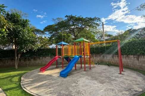 Apartamento los robles-grupo caoba inmobiliaria_13