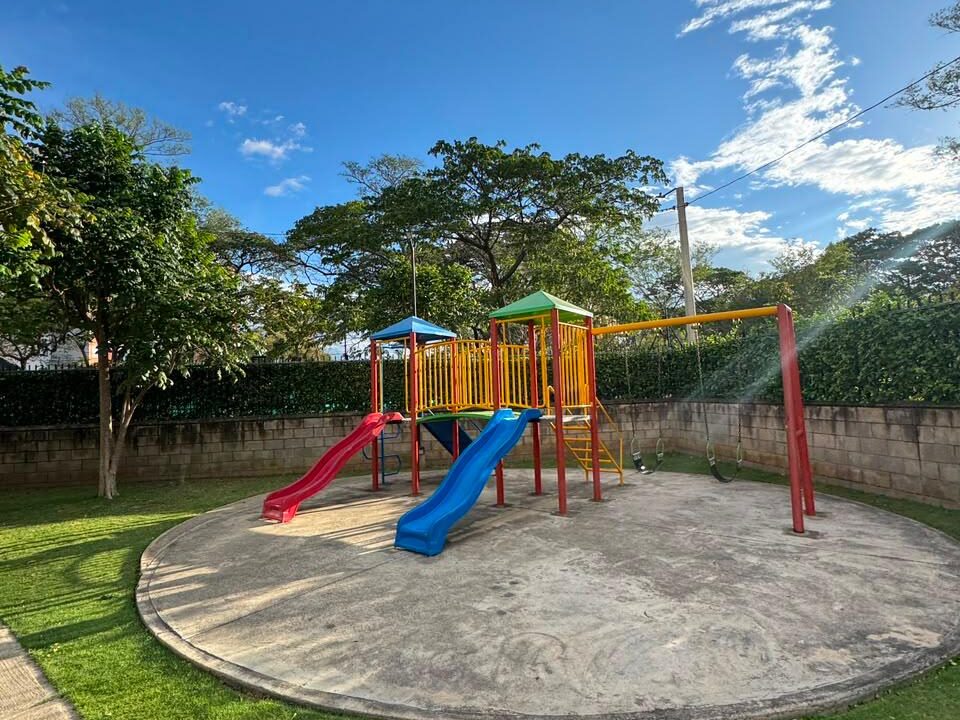 Apartamento los robles-grupo caoba inmobiliaria_13