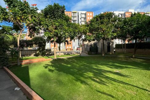Apartamento los robles-grupo caoba inmobiliaria_14
