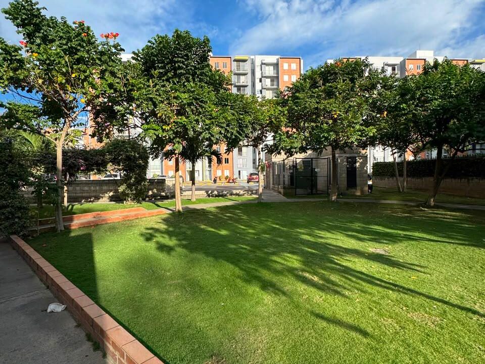 Apartamento los robles-grupo caoba inmobiliaria_14