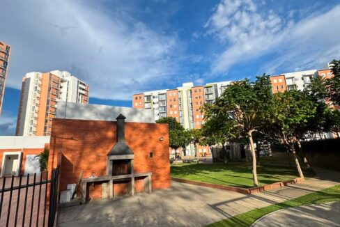 Apartamento los robles-grupo caoba inmobiliaria_15