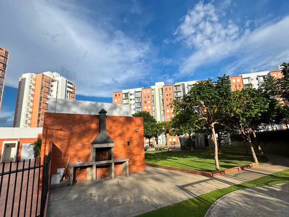 Apartamento los robles-grupo caoba inmobiliaria_15