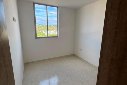 Apartamento los robles-grupo caoba inmobiliaria_16
