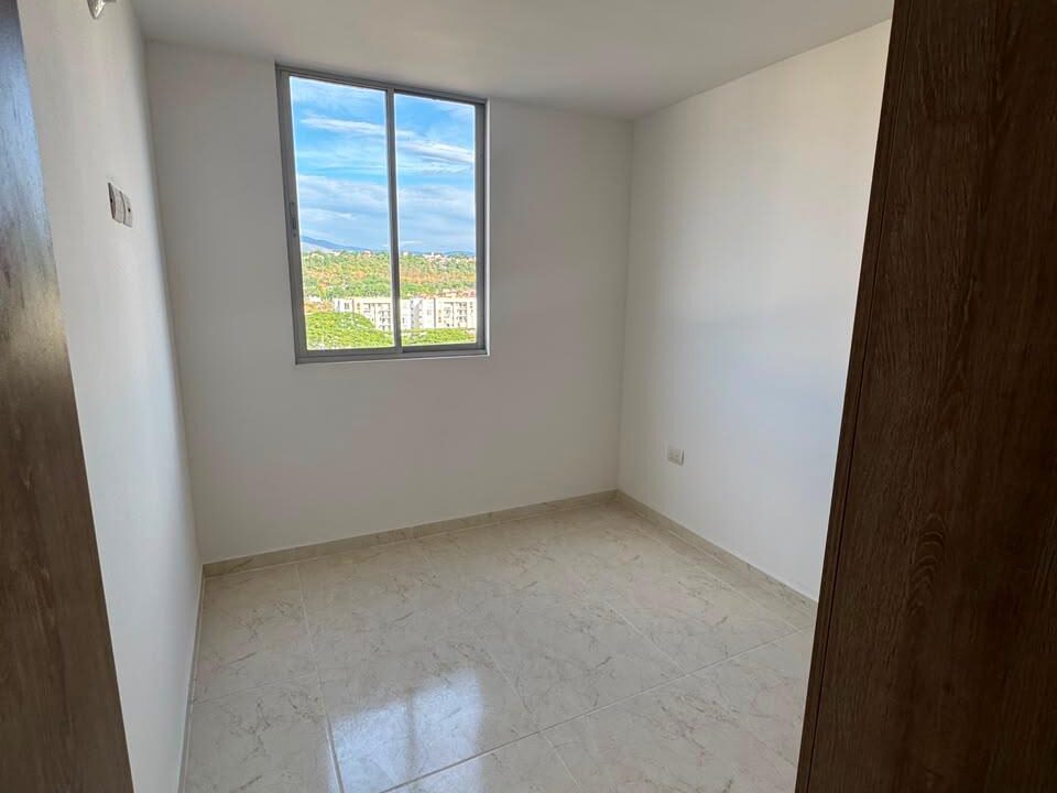 Apartamento los robles-grupo caoba inmobiliaria_16