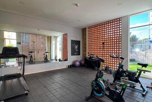 Apartamento los robles-grupo caoba inmobiliaria_17