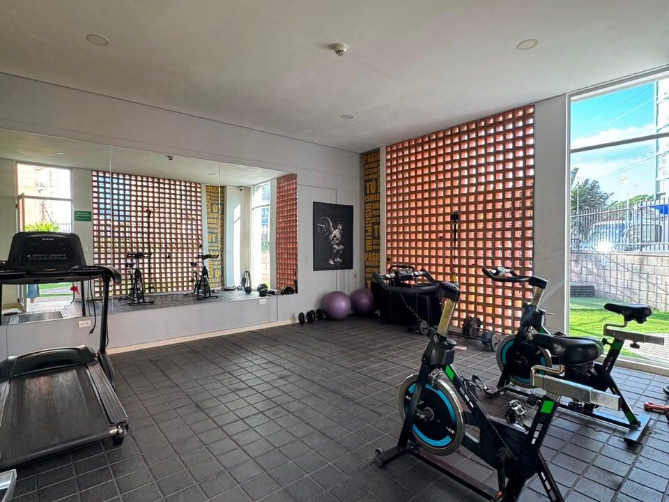 Apartamento los robles-grupo caoba inmobiliaria_17