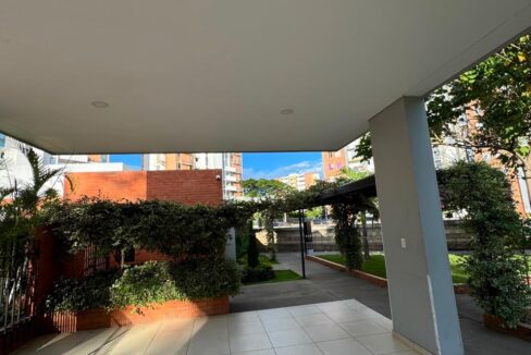 Apartamento los robles-grupo caoba inmobiliaria_18