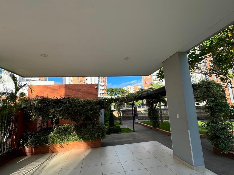 Apartamento los robles-grupo caoba inmobiliaria_18