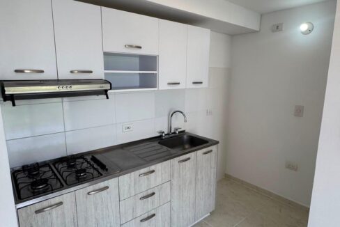 Apartamento los robles-grupo caoba inmobiliaria_2