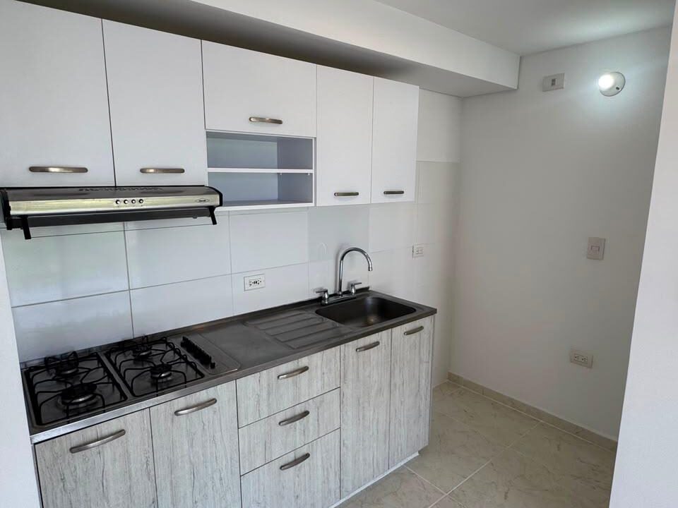 Apartamento los robles-grupo caoba inmobiliaria_2