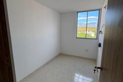 Apartamento los robles-grupo caoba inmobiliaria_3