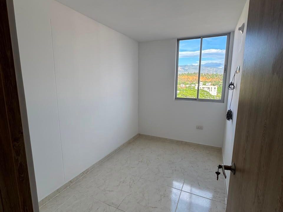 Apartamento los robles-grupo caoba inmobiliaria_3