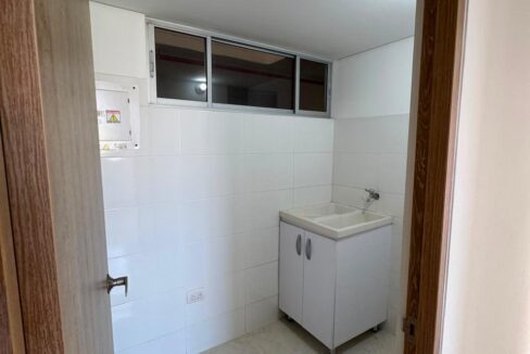 Apartamento los robles-grupo caoba inmobiliaria_4