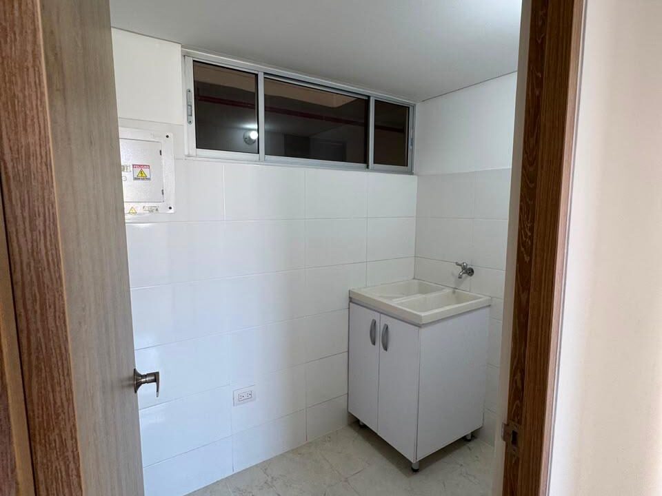 Apartamento los robles-grupo caoba inmobiliaria_4
