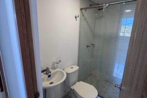 Apartamento los robles-grupo caoba inmobiliaria_5