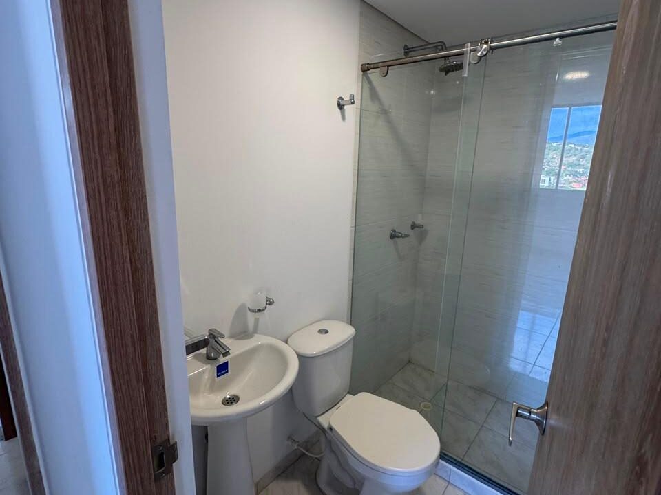 Apartamento los robles-grupo caoba inmobiliaria_5