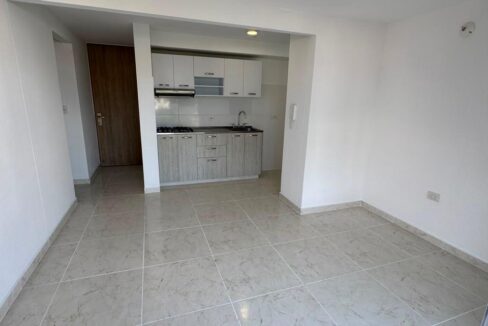 Apartamento los robles-grupo caoba inmobiliaria_6