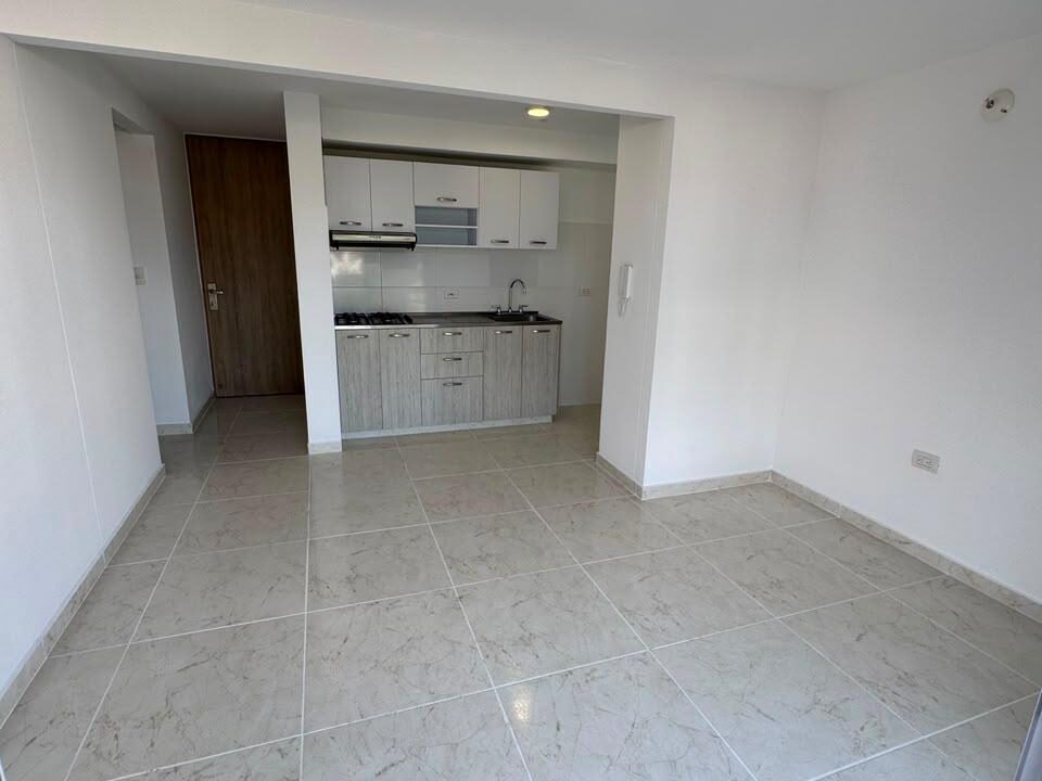 Apartamento los robles-grupo caoba inmobiliaria_6