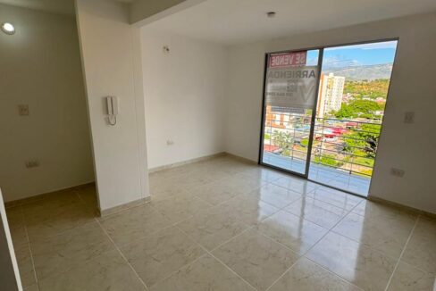 Apartamento los robles-grupo caoba inmobiliaria_7