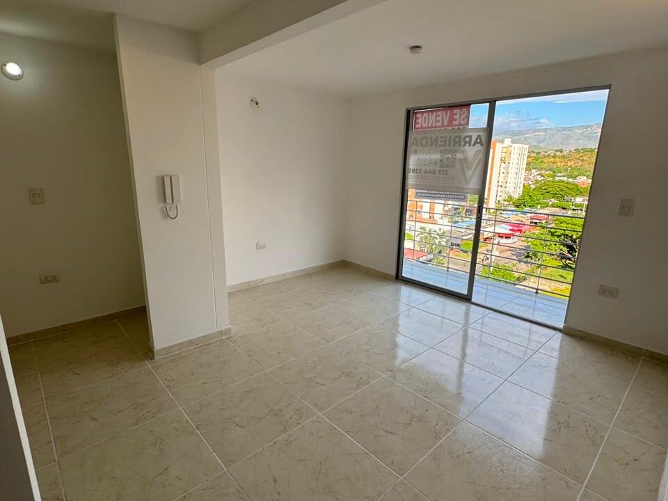 Apartamento los robles-grupo caoba inmobiliaria_7