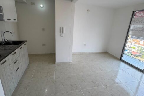 Apartamento los robles-grupo caoba inmobiliaria_8