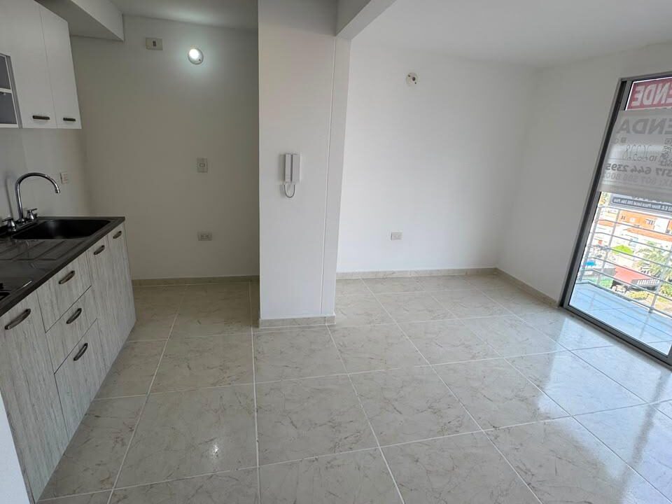Apartamento los robles-grupo caoba inmobiliaria_8
