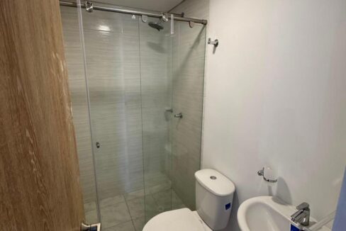 Apartamento los robles-grupo caoba inmobiliaria_9