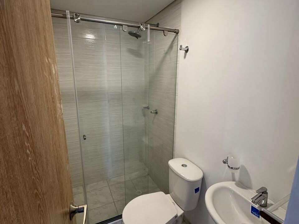 Apartamento los robles-grupo caoba inmobiliaria_9
