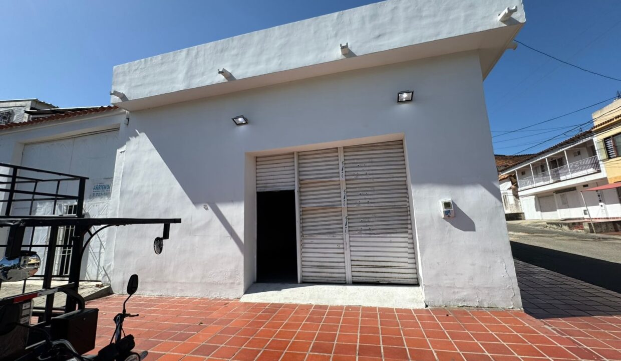 BODEGA EL CONTENTO 13-12 (1)