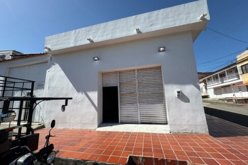BODEGA EL CONTENTO 13-12 (1)